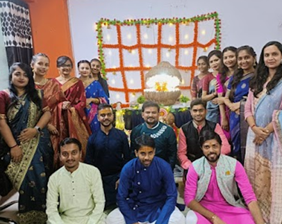 Dreamvision Infotech