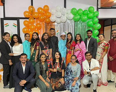 Dreamvision Infotech