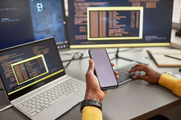 Web Development