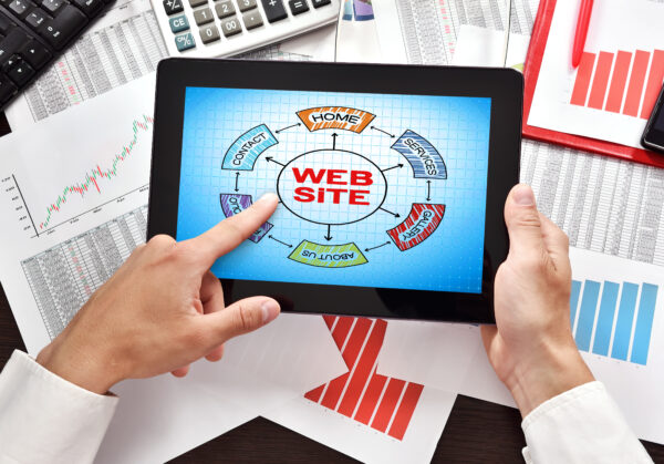 Web Development